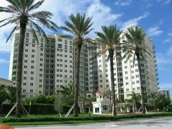 19900 E Country Club Dr APT 614, Aventura, FL 33180