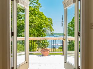 9035 Prestige Ln, Gainesville, GA 30506