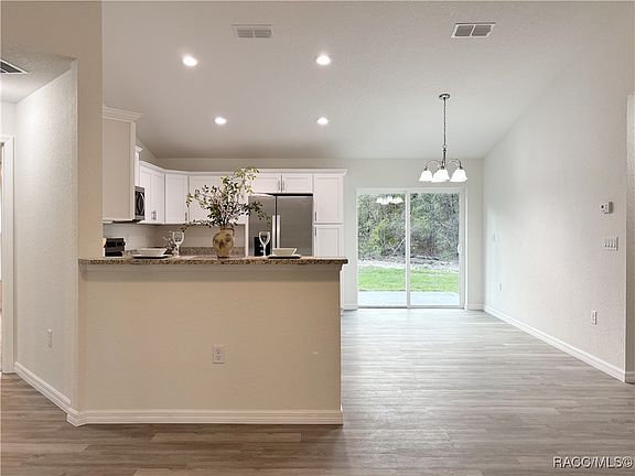 5th image of 2535 SW Admiral Landing Dr