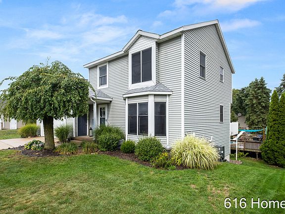 2nd image of 3755 Black Creek Dr