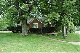 2nd image of 10372 N Turkey Creek Rd