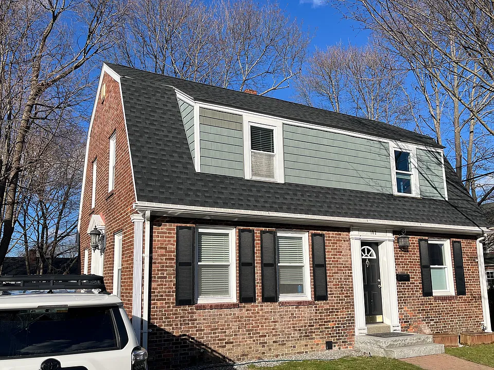 104 Raleigh Way