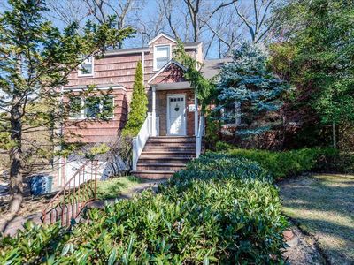18 Bayberry Rdg, Roslyn, NY, 11576
