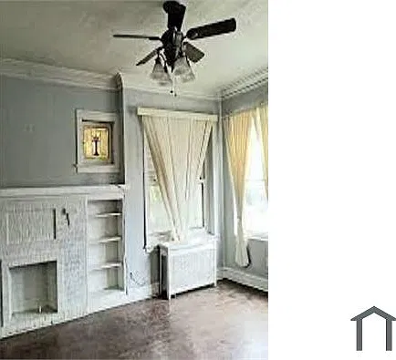 3 bed, $1,400 — Photo 3