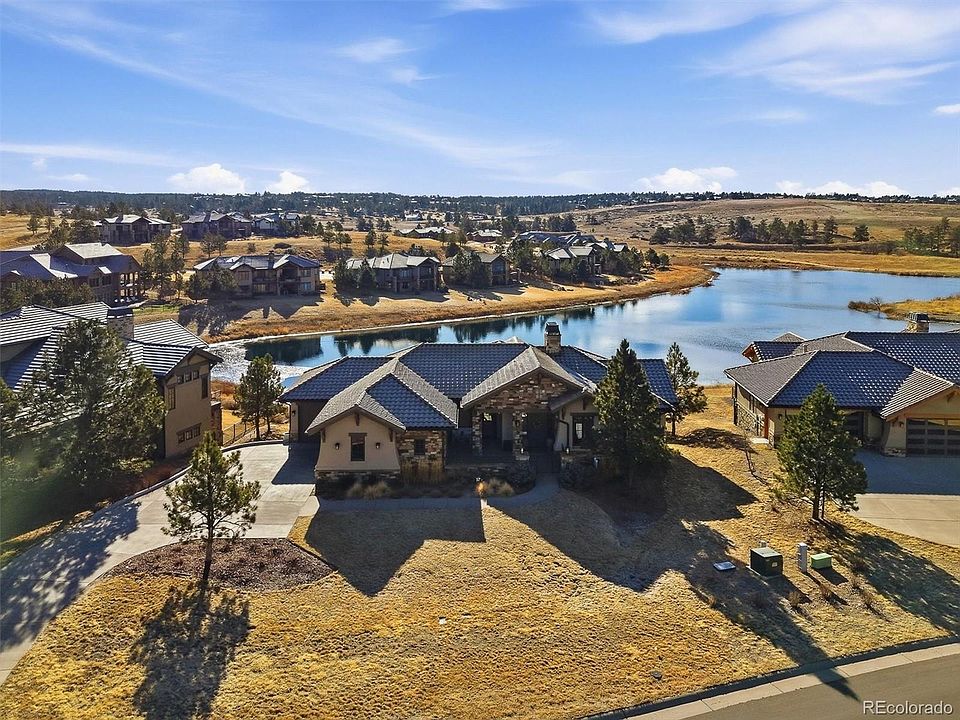 1st image of 7300 Prairie Star Court
