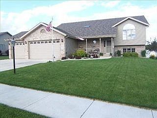 1st image of 9023 Teal Pl