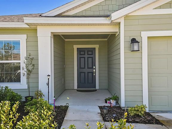 4th image of 2023 Myrtle Pine St