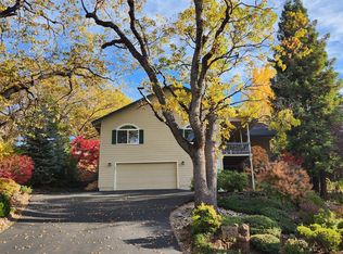 653 Dogwood Dr, Murphys, CA