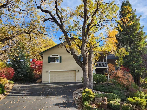 653 Dogwood Dr, Murphys, CA 95247