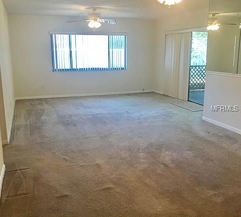3rd image of 2717 Countryside Blvd APT 106