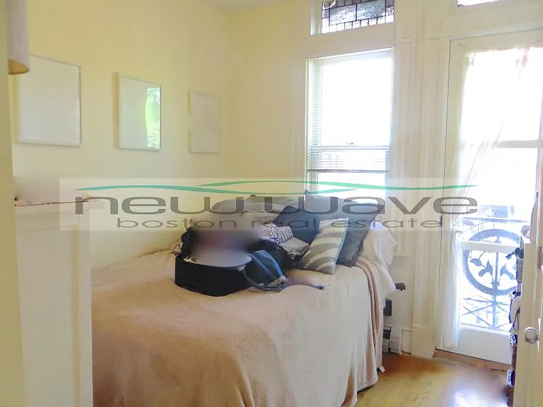 195 Commonwealth Ave #5 — Photo 15