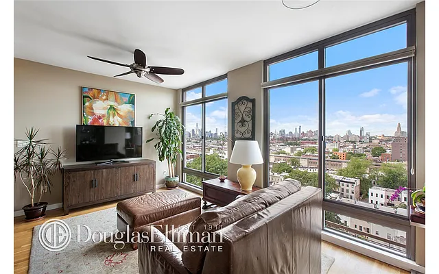 Sold by Douglas Elliman | media 1
