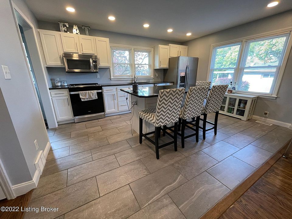 1st image of 8806 Hudson Ln