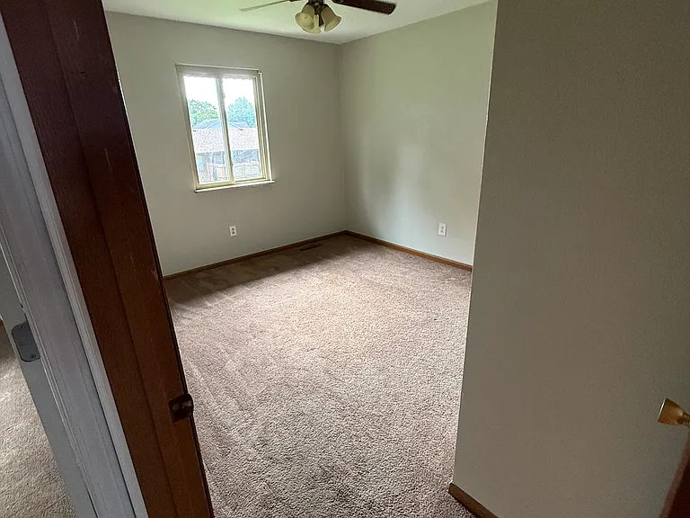 14 Ramona Dr — Photo 10