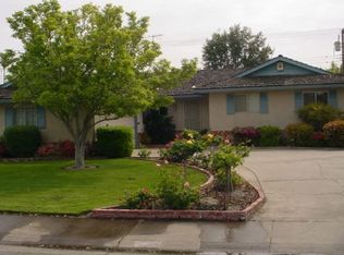 7275 S Land Park Dr, Sacramento, CA 95831