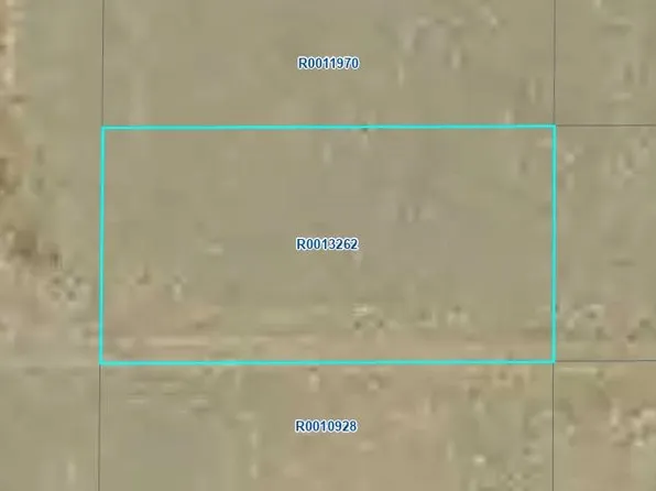 00003 Oak Street, Hartsel, CO 80449
