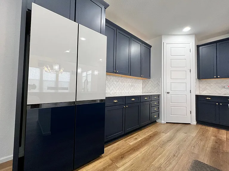 5636 Bay Hill Dr — Photo 23