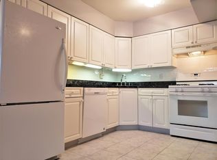 1208 Sheepshead Bay Rd APT 1A, Brooklyn, NY 11235