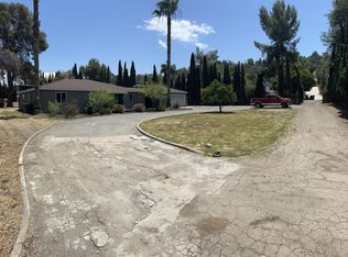1351 Emerald Ave, El Cajon, CA 92020