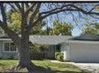 1361 Alderbrook Ln, San Jose, CA 95129