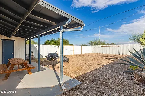 428 Reizen Dr — Photo 12
