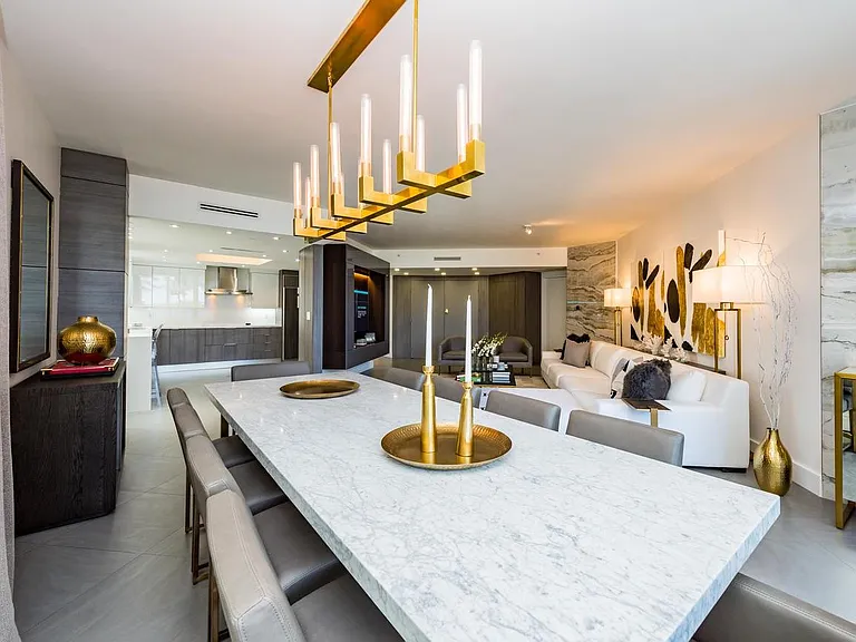 9595 Collins Ave #N2E — Photo 13