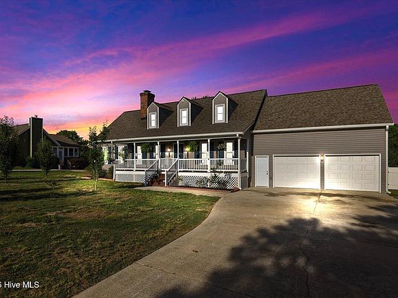 3rd image of 1782 Purfoy Road