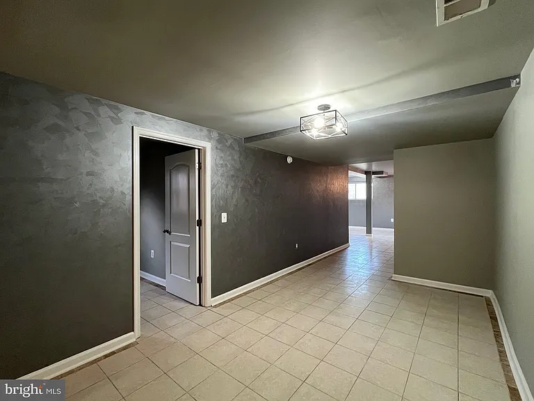 15106 Lee Hwy — Photo 16