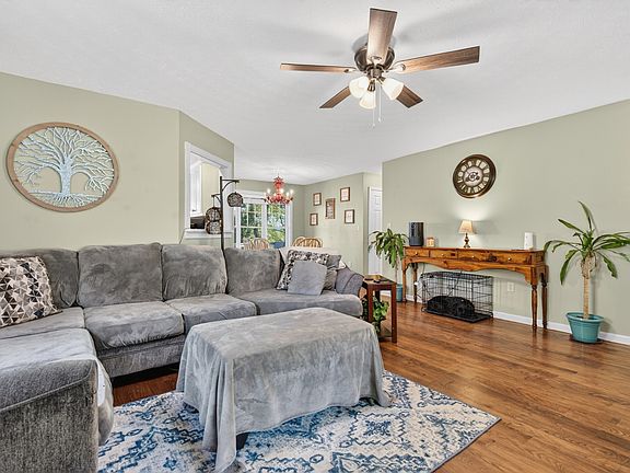 15th image of this home