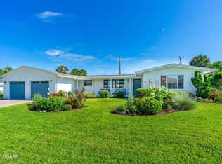 23 Briggs Dr, Ormond Beach, FL 32176