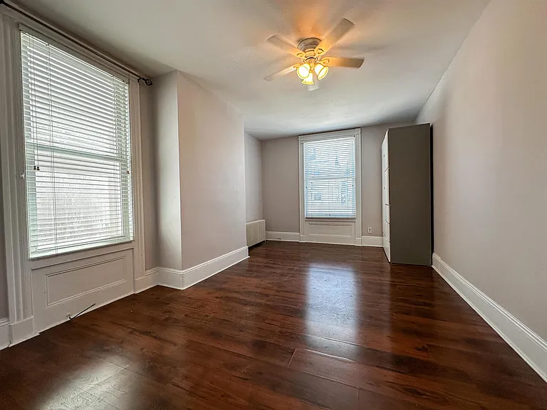 18 Howard Pl #1 — Photo 13
