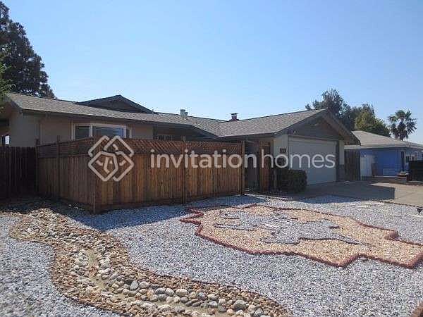 1st image of 1812 Alford Dr