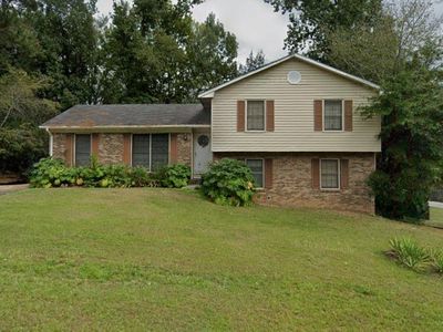 4302 Bridgewater Dr, Phenix City, AL, 36867