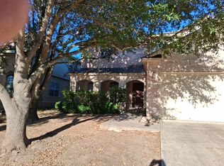 308 Julian Point, Cibolo, TX 78108