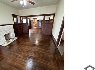 641 5th St, Richmond, CA 94801