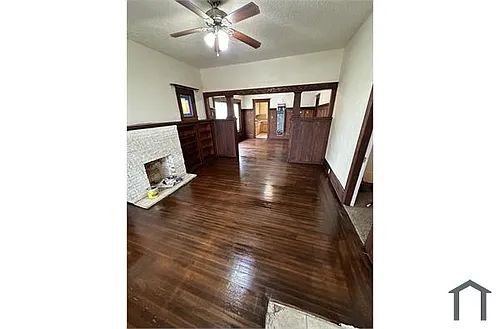 641 5th St Photo 1