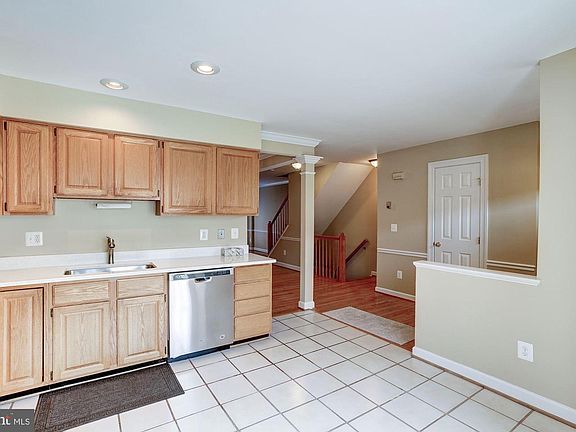5th image of 12790 Dogwood Hills Ln