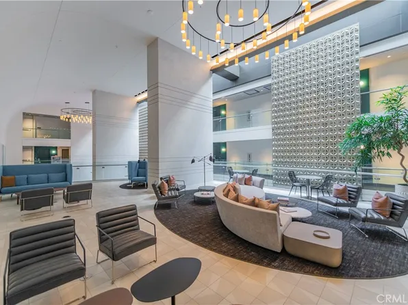 400 S Broadway Ave APT 1414, Los Angeles, CA 90013