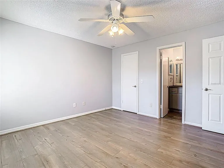 5144 Conroy Rd #35 — Photo 24