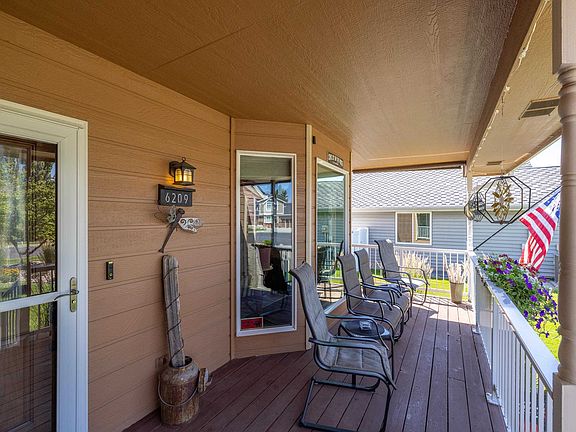 4th image of 6209 W Skagit Ct
