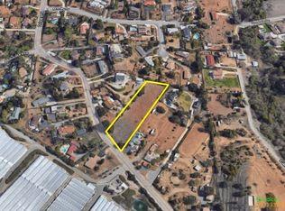 291 Osborne St, Vista, CA 92084