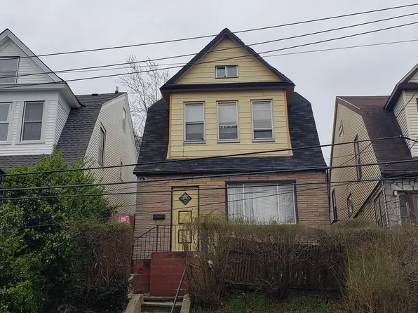 34 Fillmore St, Staten Island, NY 10301