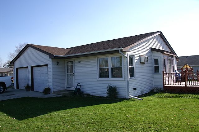 1st image of 1160 N Ohio St #62