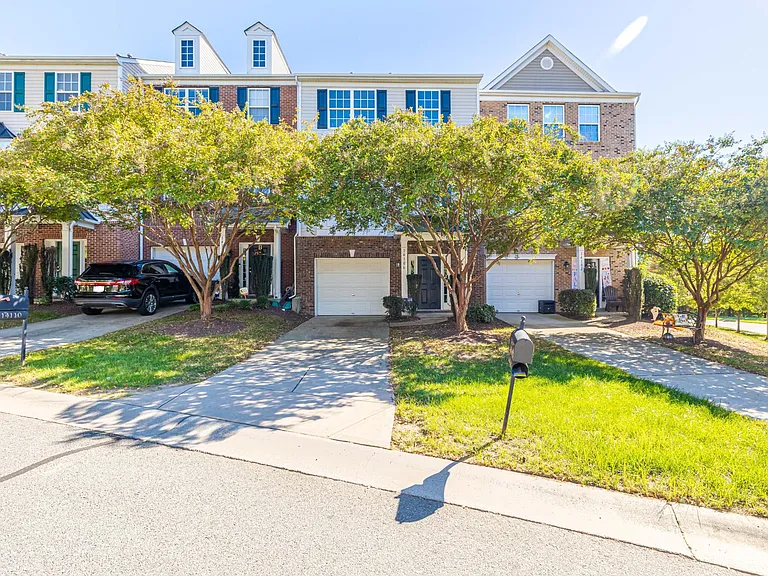 14106 Winford Ln — Photo 1