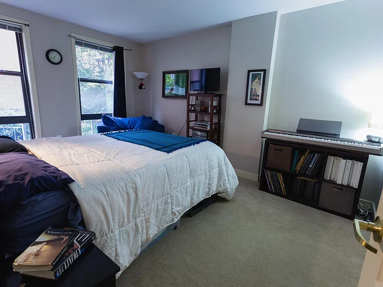 631 D St NW #335 — Photo 6