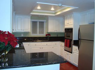 2421 Hill Ln UNIT 1, Redondo Beach, CA 90278