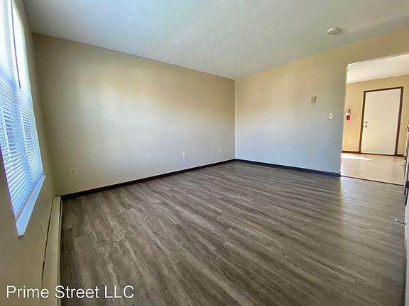 2nd image of 1861 N Lakeman Dr #10121677