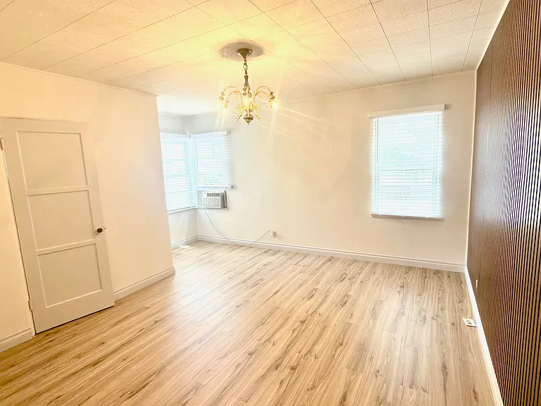 1700 Don Carlos Ave #A — Photo 9