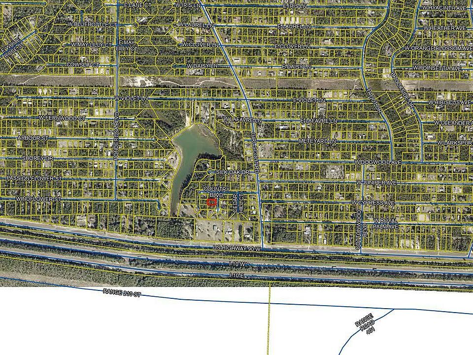 2nd image of 7 Clay Basket Ct