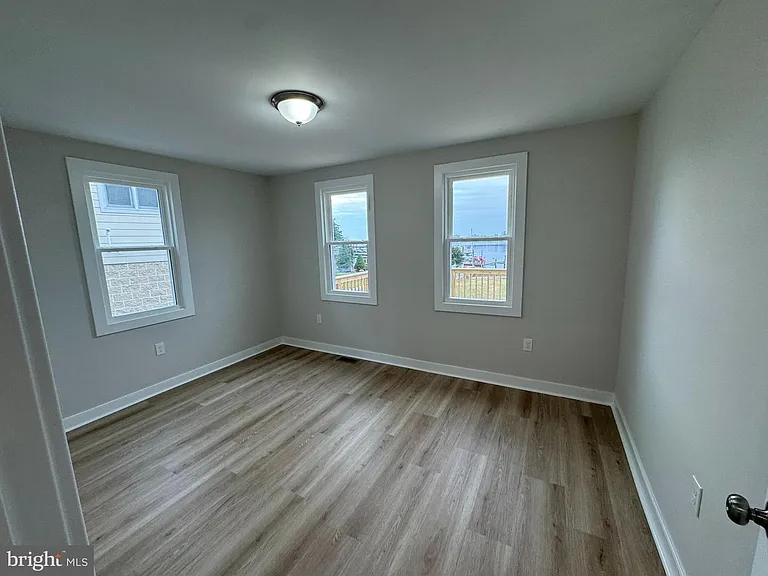 9135 Cuckold Rd — Photo 15